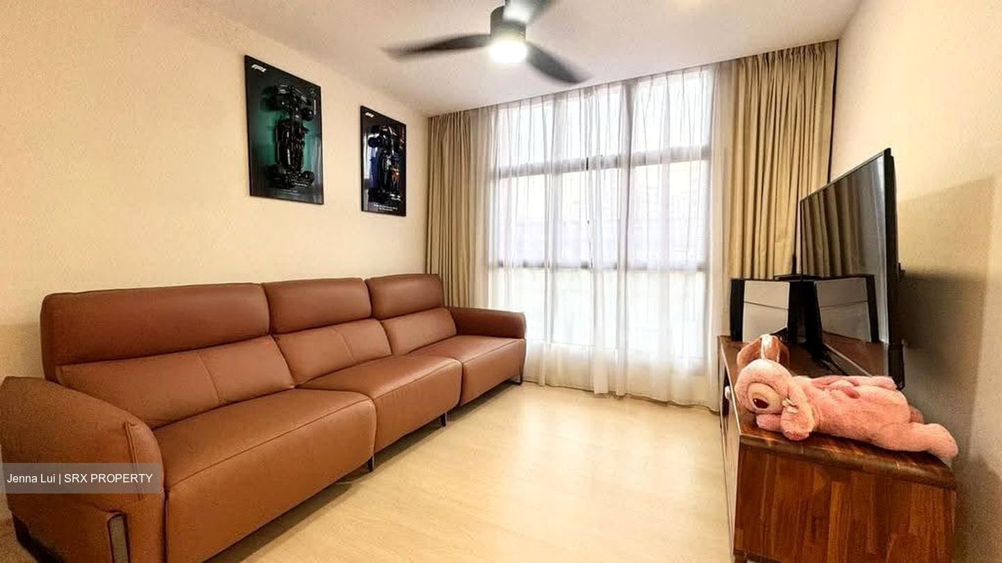 Blk 339B Sun Trellis (Sembawang), HDB 4 Rooms #632068821